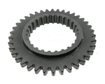 2016 Kawasaki Ninja Oem 38T Oil Pump Drive Gear EX300 Engine Motor. Fixed Price $25.19.