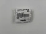 92139-0281 Kawasaki Bushing Output 3RD & 4TH. Fixed Price $39.99.