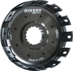 Hinson Billet Clutch Baskets H389. Fixed Price $284.99.