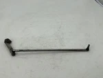 2006 Harley Dyna Super Glide Oem Gear Shifter Lever Arm W/ Rod Linkage 33849-97. Fixed Price $34.20.