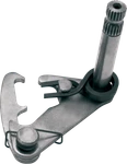 Baker Anti-overshift Ratchet Pawl 555-56 For 1980-99 Harley Big Twin Speed. Fixed Price $249.95.