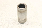 05 Suzuki Burgman Movable Drive Spacer 21125-15F10. Fixed Price $7.69.