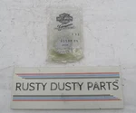 Harley Genuine Nos Evo 1340CC 89-90 Sportster XL883 Starter Idler Gear 31598-89. Fixed Price $79.99.