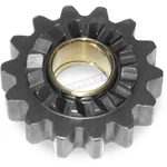 Twin Power Kickstart Gear - 292038. Fixed Price $24.99.