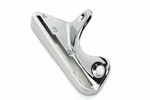 Left Side Tank Shifter Gate For Harley Davidson By V-twin. Fixed Price $104.90.