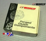 Wiseco Clutch Hub 2009-2013 CRF450, WPP4014 Honda Mx. Fixed Price $602.32.