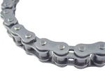 Ek 2014-2016 YZ250F Yamaha Chain O-ring 520-114L Blk 520SRO6-114. Fixed Price $84.51.