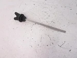 86 Honda Xr 600 Dip Stick Oil Lever 15650-KN5-670 1985-1987. Fixed Price $24.76.
