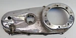 Used Oem 1955-64 Harley-davidson Fl Panhead Outer Primary Cover 42-0881 60505-55. Fixed Price $97.75.
