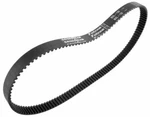 BDL-SPC-139-118 Falcon Rear Drive Belt For Harley Touring Flt 77597. Fixed Price $219.75.