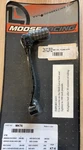 Ktm Moose Racing Folding Shift Lever MKT6 New Stock. Fixed Price $45.00.