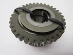 1980 Suzuki Gl Oil Pump Drive Gear. Fixed Price $27.16.