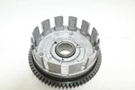Honda 1983 1984 1985 VF700 VF750 Interceptor Engine Clutch Basket Primary Gear. Fixed Price $18.75.