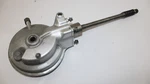 1984-1987 Honda Aspencade : Final Driven Gear Assembly (41300-MG9-030) M2149. Fixed Price $355.85.