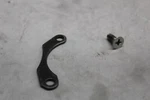 Position Plate 14014-1140 1999 Kawasaki Ninja ZX9R. Fixed Price $10.00.