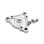 1976 Honda CB360T Oem Oil Pump Cover 15121-369-000. Fixed Price $20.00.