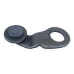 2004 Yamaha YFZ450 Shift Cam Drum Detent Stopper 3XK-18140-00-00. Fixed Price $12.99.