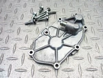 1991 91-03 Honda Oem Transmission Shift Shaft Cover Assy. Fixed Price $30.22.
