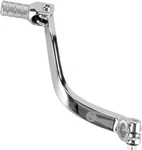 Moose Racing Aluminum Shifter 1602-0259. Fixed Price $39.95.