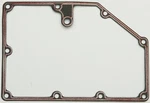 James Transmission Gaskets JGI-26072-90-F. Fixed Price $30.95.