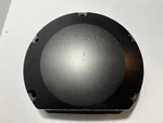 2004 Honda Vtx 1300 Outer Clutch Cover (spray Painted) (oem). Fixed Price $63.00.