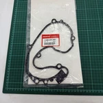 11395-GFC-900 Genuine Honda Gasket Left Crank Case Cover Nvs 50 Nos. Fixed Price $12.93.