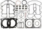 Cometic Milwaukee 8 Est Gasket Kit 4.250" .040 Head Harley M-eight 17-23 C10223. Fixed Price $198.99.