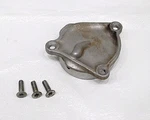 1978 78-81 Yamaha XS1100 Oem Transmission Bearing Housing 2H7-W1516-00-20. Fixed Price $6.60.