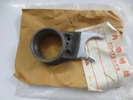 New Genuine Oem Honda Nos Gear Shift Fork Sl Xl 70 24211-118-305. Fixed Price $79.99.