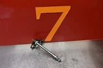 1983 Yamaha Shifter Shaft 7OR. Fixed Price $39.99.