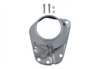 Vtwin Chrome Cam Cover Trim 1970-1992 Harley Davidson Fxd Fxr Fxst Flt Flst. Fixed Price $70.95.