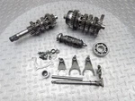 2021 20-21 Honda Africa Twin CRF1100 Transmission Gear Adventure Sport. Fixed Price $154.54.
