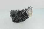 1988 Honda CR125 Dirtbike Motorcyle Oem Engine. Fixed Price $1499.97.