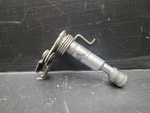 1983 Yamaha YZ80 Clutch Post Push Lever Assembly. Fixed Price $7.93.