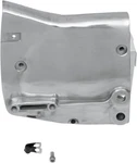 Front Sprocket Transmission Cover Polished Harley Davidson Sportster 883/1200. Fixed Price $113.25.