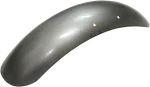 Drag Specialties Front Fender 1401-0633 Flstsb Cross Bones 16-17 Inch Wheel. Fixed Price $60.72.