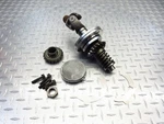 2007 04-16 Yamaha VSTAR650 Classic XVS650 Oem Middle Drive Gear Assembly Bevel. Fixed Price $37.63.