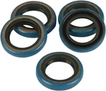 James Gaskets JGI-12010 Shift Shaft Cover Seal. Fixed Price $32.16.