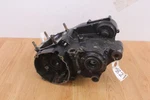 1982 Yamaha YZ250 Engine Cases Crankcase Motor Pair. Fixed Price $299.00.