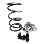 Epi Performance Low Elev. Sand Dune Clutch Kit - Stock Tires WE391061. Fixed Price $246.40.