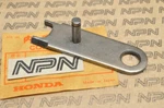 Nos Honda QA50 K0-K3 Shift Change Arm 24710-083-000. Fixed Price $19.79.