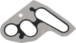 James Gasket Engine To Trans Seal For M8 JGI-24400215. Fixed Price $23.59.