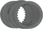 Moose Offroad Steel Drive Plate M80-7104-7 Enhanced Performance. Fixed Price $59.49.