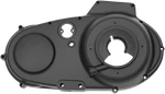 Drag Specialties Xl Primary Cover Black 1107-0539. Fixed Price $357.95.