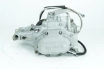 2007 Harley Softail Fxst Standard Oem 6 Speed Transmission Gearbox 33005-09. Fixed Price $607.50.