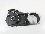 2014 Harley Fxsb Softail Breakout Inner Primary Drive Clutch Cover 60701-08A. Fixed Price $149.99.