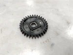 2015 Honda CB300F Engine Motor Drive Gear Oil Pump 32T 15130-KYJ-900. Fixed Price $28.03.