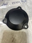 Nos Yamaha New Oem Shaft Drive Cap XS750 XS850 1J7-17538-Y1-00 Bin L. Fixed Price $15.99.