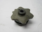 1983 Yamaha Venture Royale Gear Shift Drum Driven. Fixed Price $11.01.