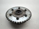95-05 Kawasaki Vulcan VN800B5 Classic Carrier Damper Assembly 42033-1180. Fixed Price $58.42.